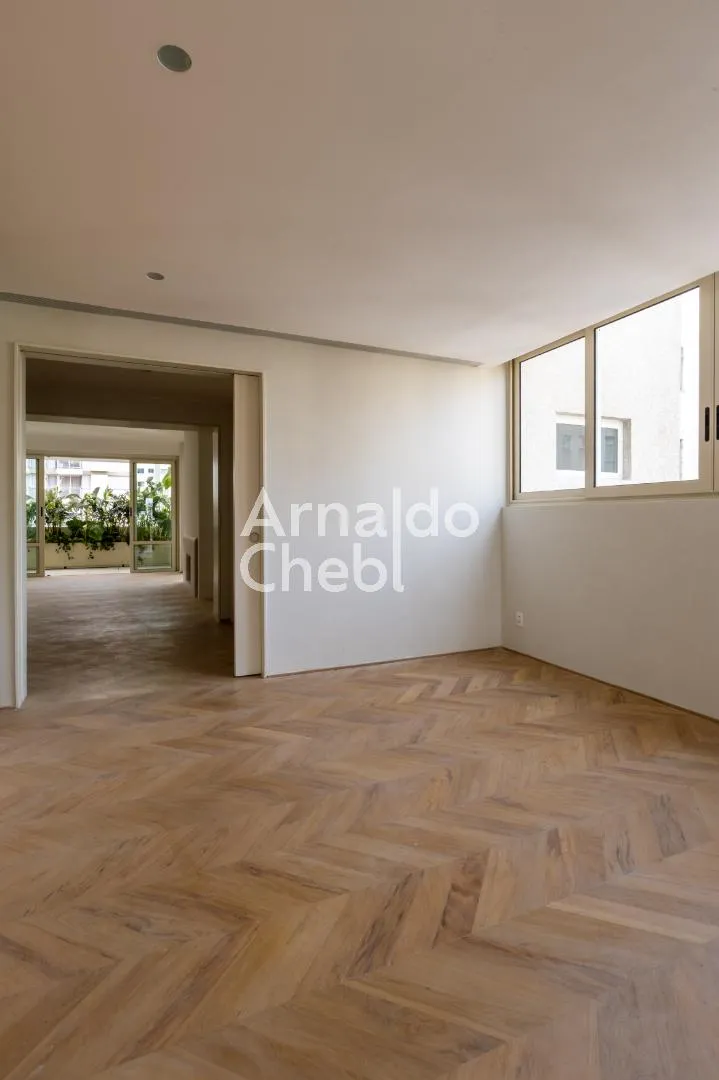 Apartamento com 3 suítes à venda em Jardim América, São Paulo, por R$ 8.990.000 Imagem 156
