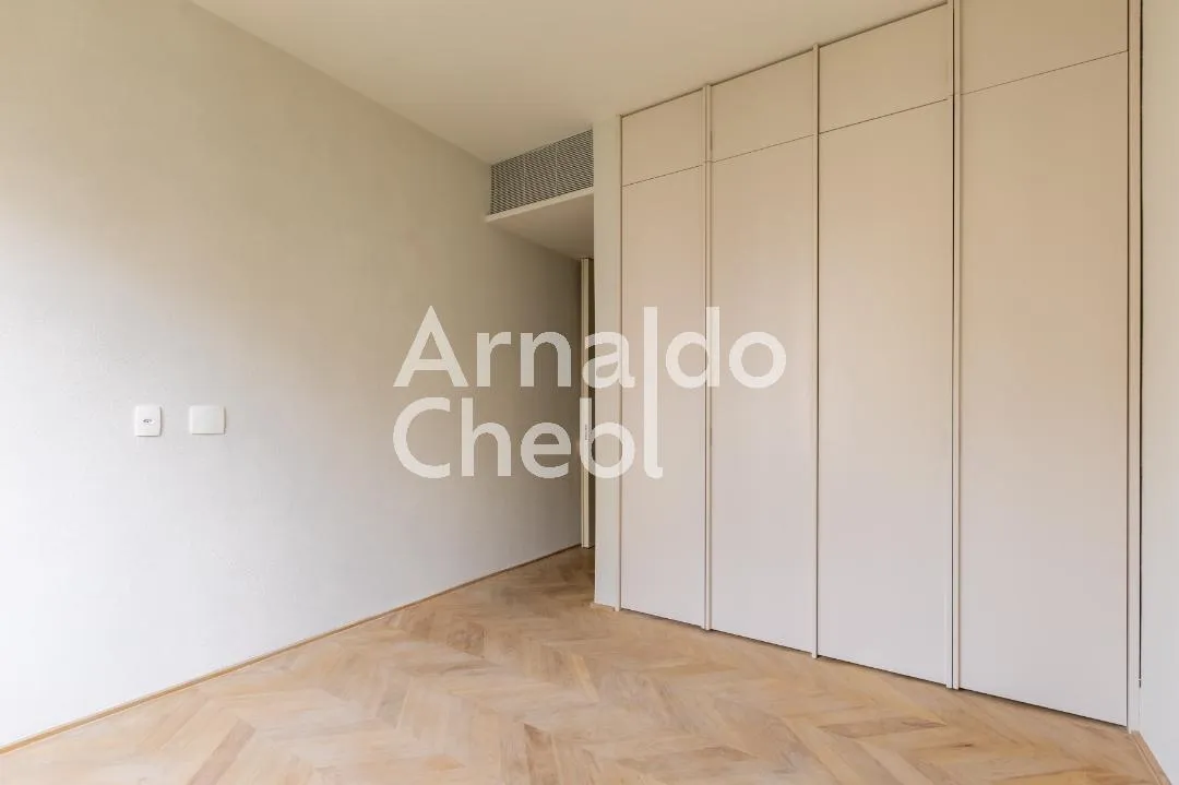 Apartamento com 3 suítes à venda em Jardim América, São Paulo, por R$ 8.990.000 Imagem 198