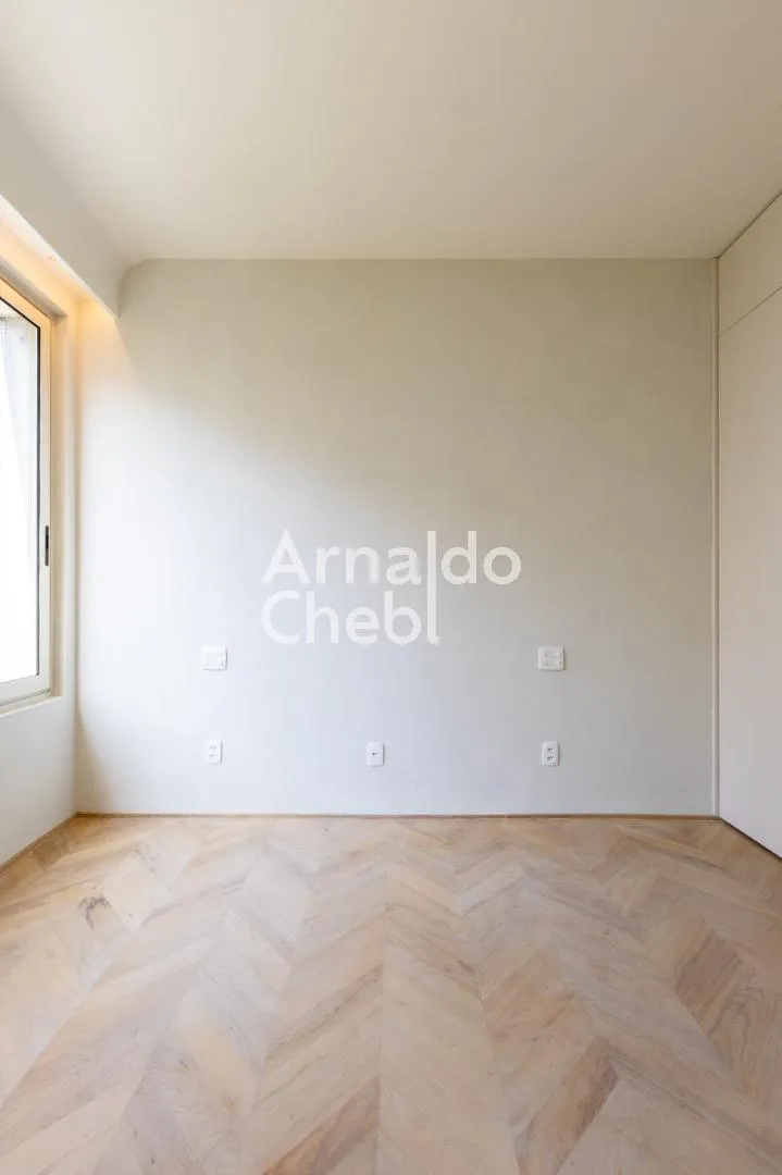 Apartamento com 3 suítes à venda em Jardim América, São Paulo, por R$ 8.990.000 Imagem 76