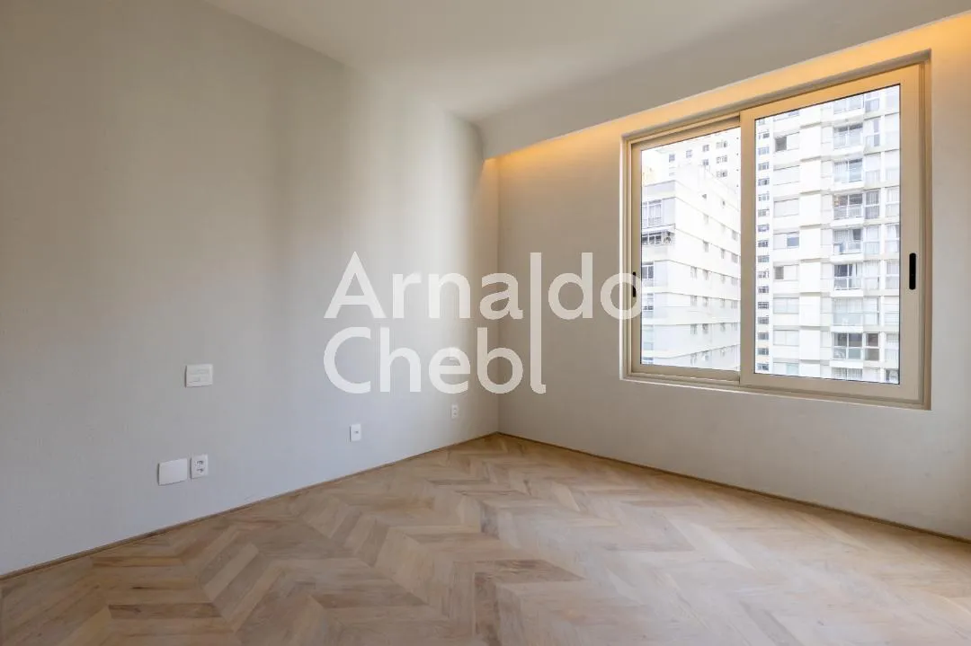 Apartamento com 3 suítes à venda em Jardim América, São Paulo, por R$ 8.990.000 Imagem 94