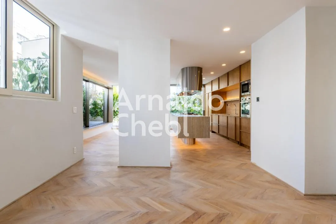 Apartamento com 3 suítes à venda em Jardim América, São Paulo, por R$ 8.990.000 Imagem 35