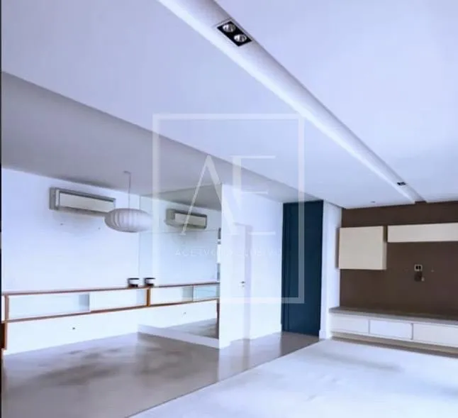 Apartamento com 1 suítes à venda em Vila Madalena, São Paulo, por R$ 2.900.000 Imagem 12