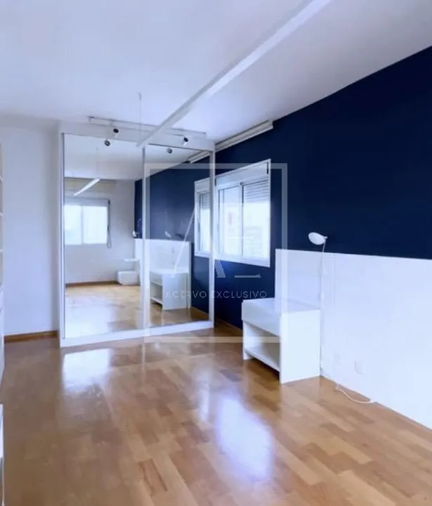 Apartamento com 1 suítes à venda em Vila Madalena, São Paulo, por R$ 2.900.000 Imagem 17