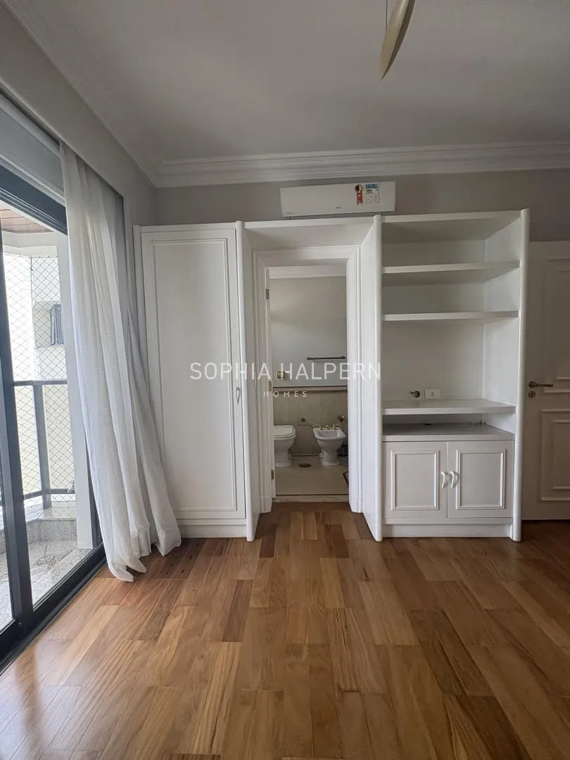 Cobertura com 4 suítes à venda em Campo Belo, São Paulo, por R$ 10.700.000 Imagem 31