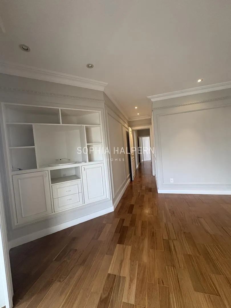 Cobertura com 4 suítes à venda em Campo Belo, São Paulo, por R$ 10.700.000 Imagem 44