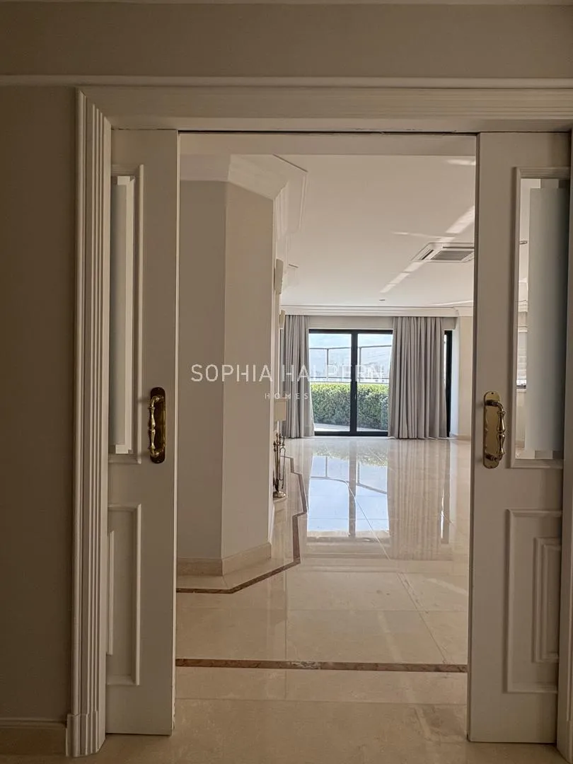 Cobertura com 4 suítes à venda em Campo Belo, São Paulo, por R$ 10.700.000 Imagem 7