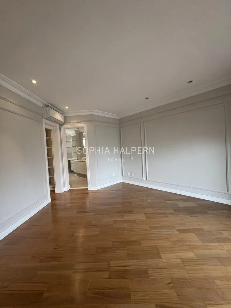 Cobertura com 4 suítes à venda em Campo Belo, São Paulo, por R$ 10.700.000 Imagem 47