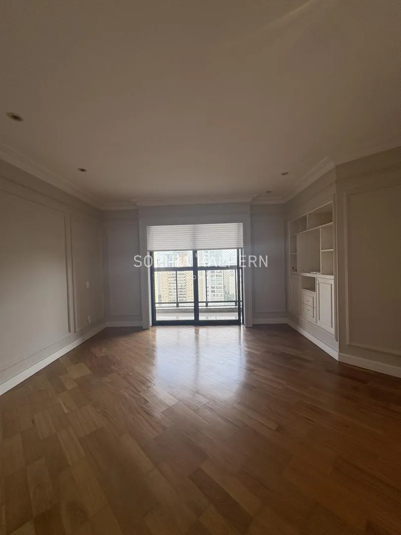 Cobertura com 4 suítes à venda em Campo Belo, São Paulo, por R$ 10.700.000 Imagem 53