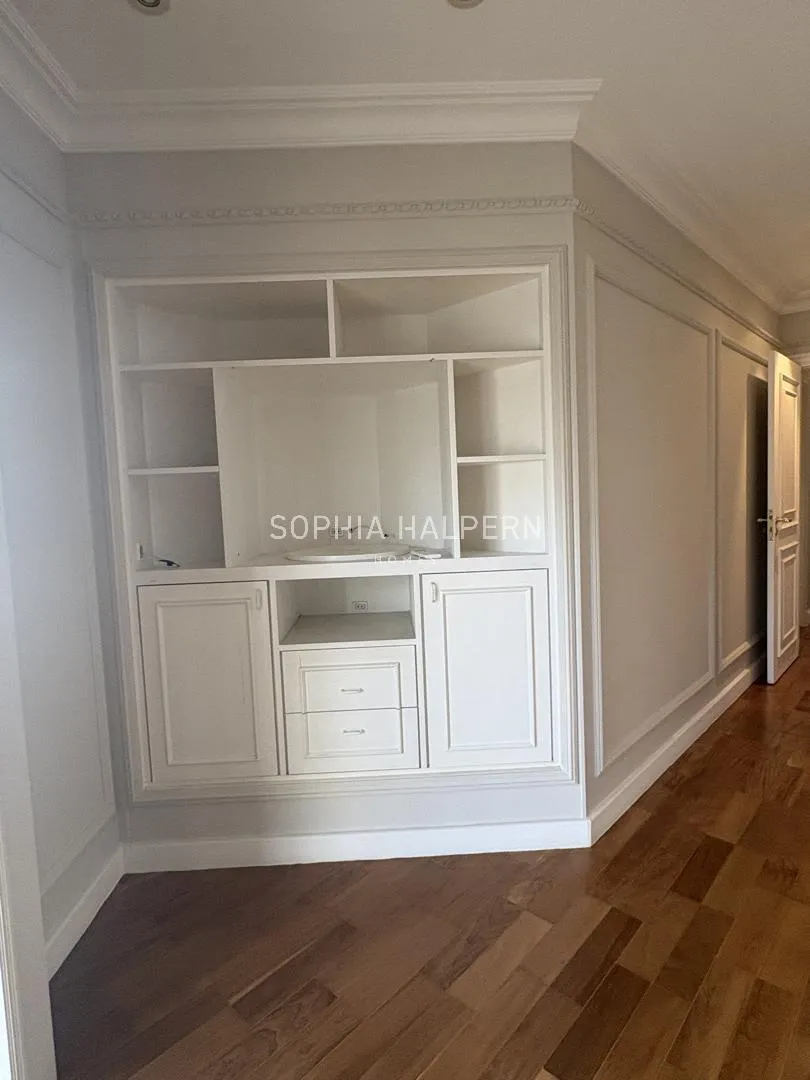 Cobertura com 4 suítes à venda em Campo Belo, São Paulo, por R$ 10.700.000 Imagem 45