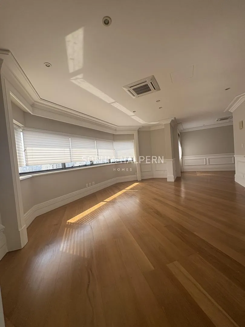 Cobertura com 4 suítes à venda em Campo Belo, São Paulo, por R$ 10.700.000 Imagem 19