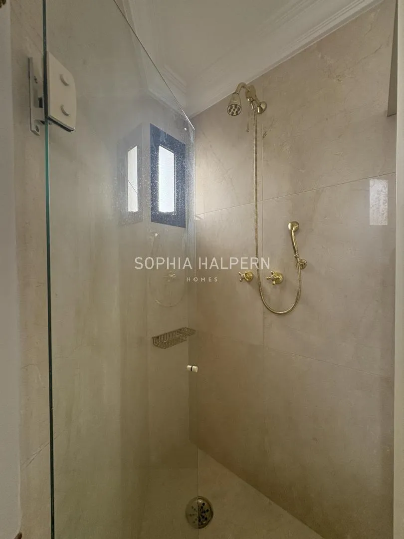 Cobertura com 4 suítes à venda em Campo Belo, São Paulo, por R$ 10.700.000 Imagem 40