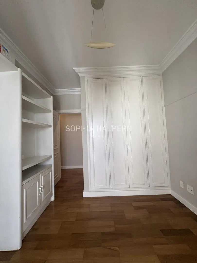 Cobertura com 4 suítes à venda em Campo Belo, São Paulo, por R$ 10.700.000 Imagem 30