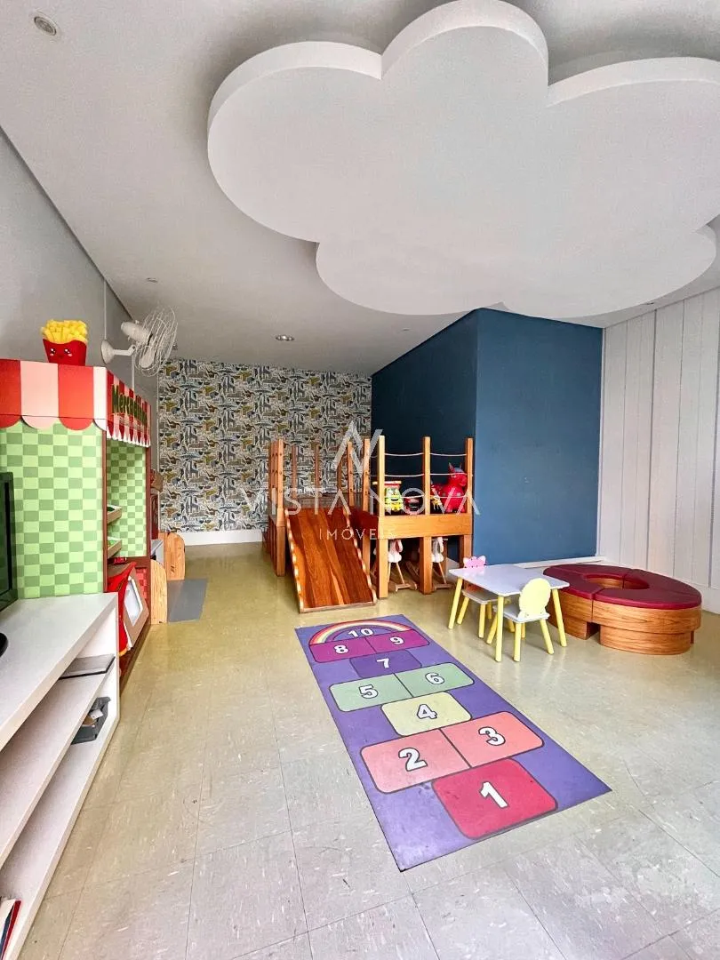 Apartamento com 4 suítes à venda em Vila Mariana, São Paulo, por R$ 3.750.000 Imagem 37