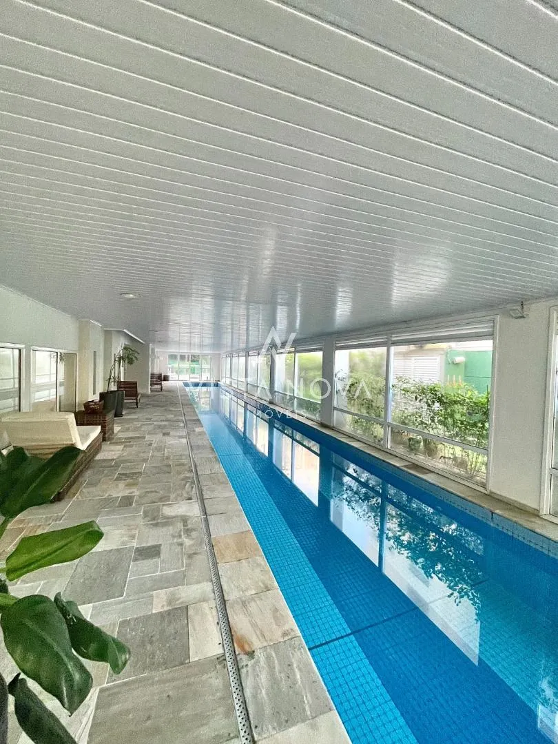 Apartamento com 4 suítes à venda em Vila Mariana, São Paulo, por R$ 3.750.000 Imagem 4