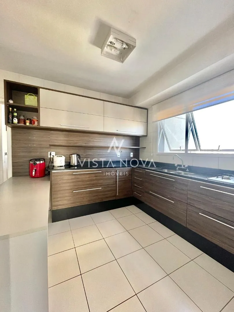 Apartamento com 4 suítes à venda em Vila Mariana, São Paulo, por R$ 3.750.000 Imagem 15