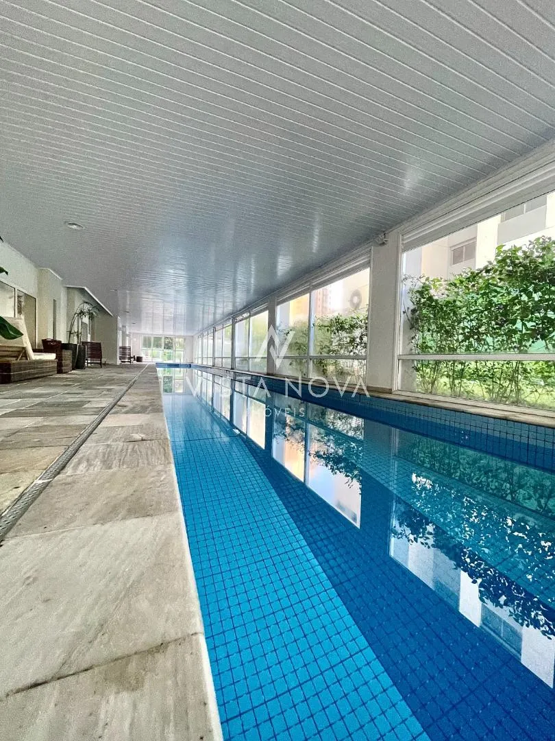 Apartamento com 4 suítes à venda em Vila Mariana, São Paulo, por R$ 3.750.000 Imagem 33