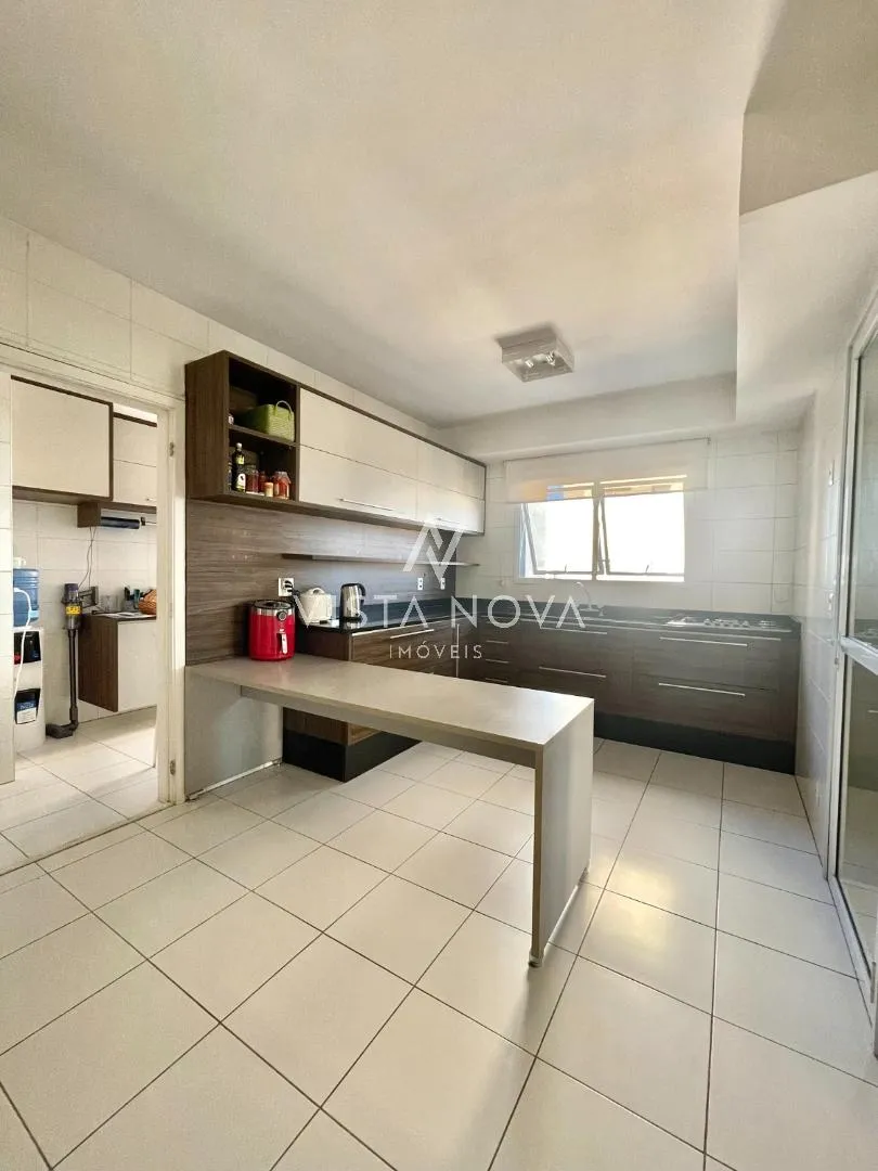 Apartamento com 4 suítes à venda em Vila Mariana, São Paulo, por R$ 3.750.000 Imagem 16