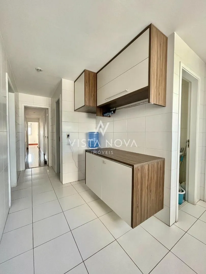 Apartamento com 4 suítes à venda em Vila Mariana, São Paulo, por R$ 3.750.000 Imagem 17