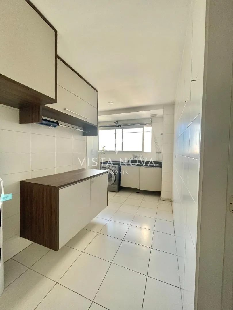 Apartamento com 4 suítes à venda em Vila Mariana, São Paulo, por R$ 3.750.000 Imagem 20