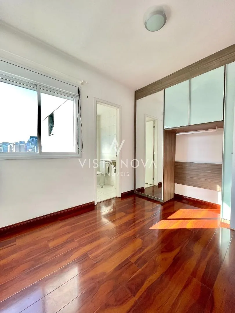 Apartamento com 4 suítes à venda em Vila Mariana, São Paulo, por R$ 3.750.000 Imagem 10