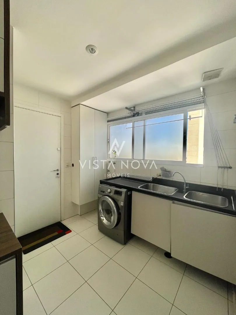 Apartamento com 4 suítes à venda em Vila Mariana, São Paulo, por R$ 3.750.000 Imagem 19