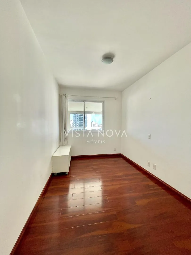 Apartamento com 4 suítes à venda em Vila Mariana, São Paulo, por R$ 3.750.000 Imagem 13