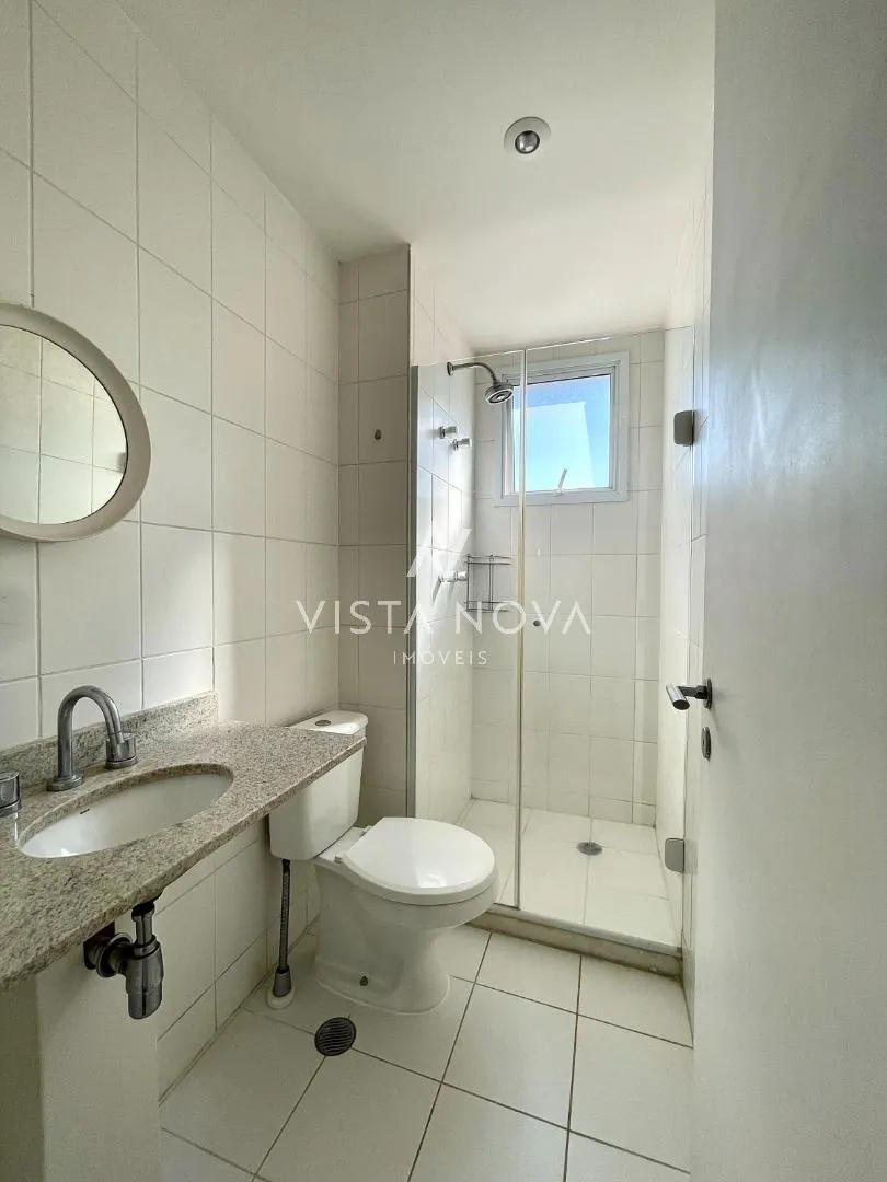 Apartamento com 4 suítes à venda em Vila Mariana, São Paulo, por R$ 3.750.000 Imagem 5