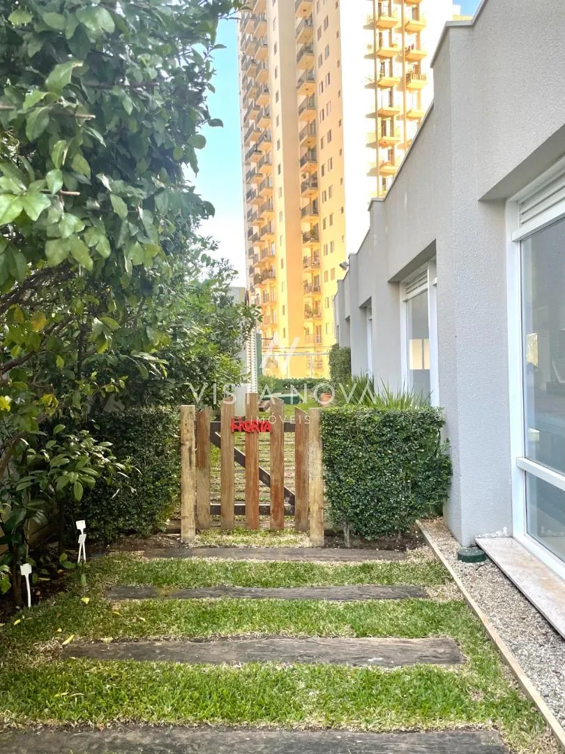 Apartamento com 4 suítes à venda em Vila Mariana, São Paulo, por R$ 3.750.000 Imagem 39