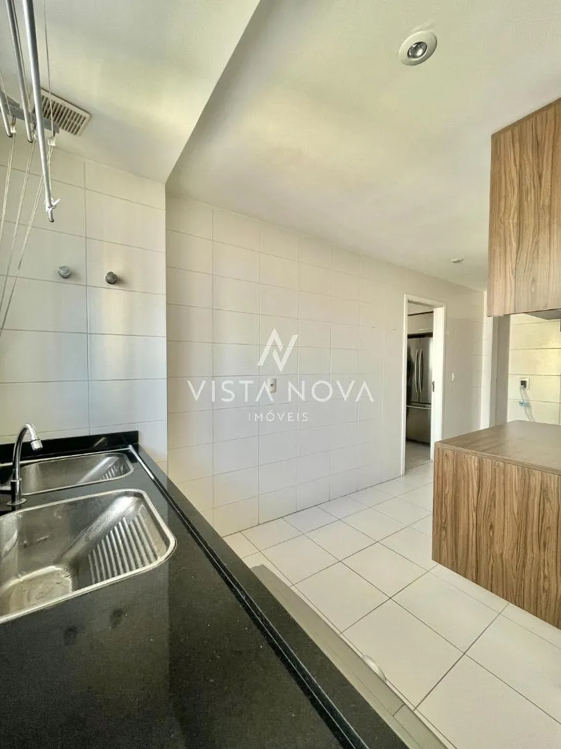 Apartamento com 4 suítes à venda em Vila Mariana, São Paulo, por R$ 3.750.000 Imagem 18