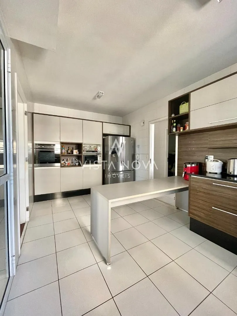 Apartamento com 4 suítes à venda em Vila Mariana, São Paulo, por R$ 3.750.000 Imagem 14