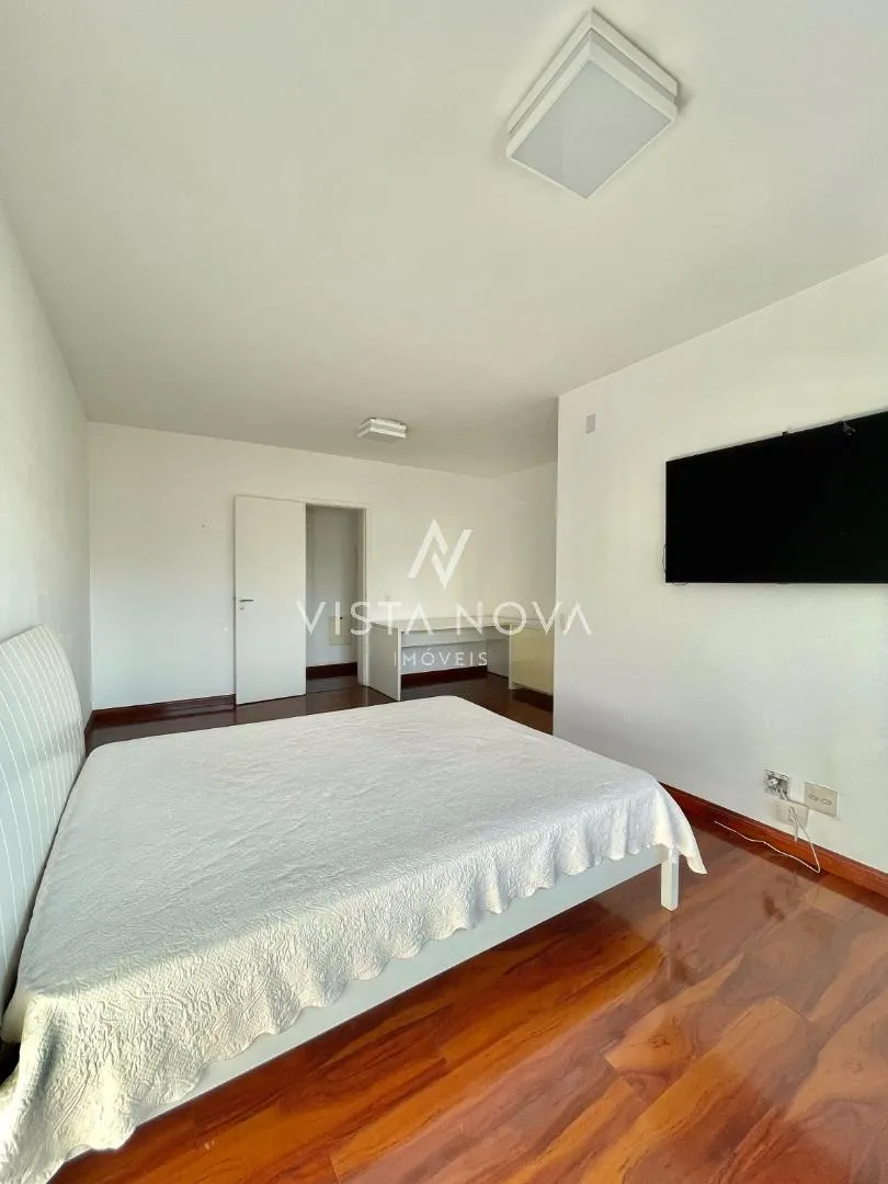 Apartamento com 4 suítes à venda em Vila Mariana, São Paulo, por R$ 3.750.000 Imagem 22