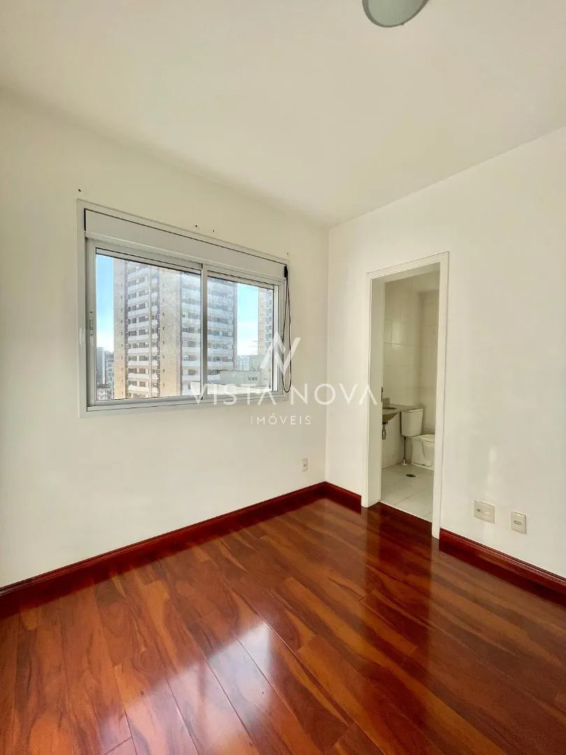 Apartamento com 4 suítes à venda em Vila Mariana, São Paulo, por R$ 3.750.000 Imagem 7