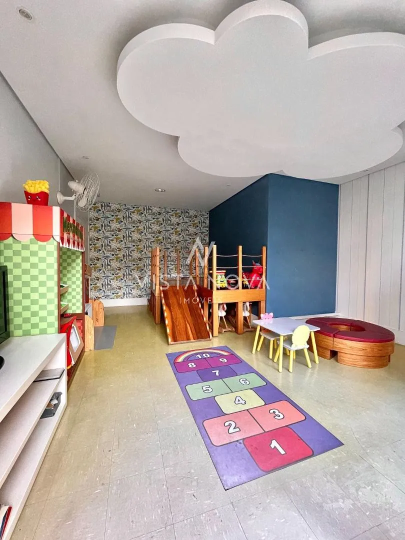 Apartamento com 4 suítes à venda em Vila Mariana, São Paulo, por R$ 3.750.000 Imagem 38