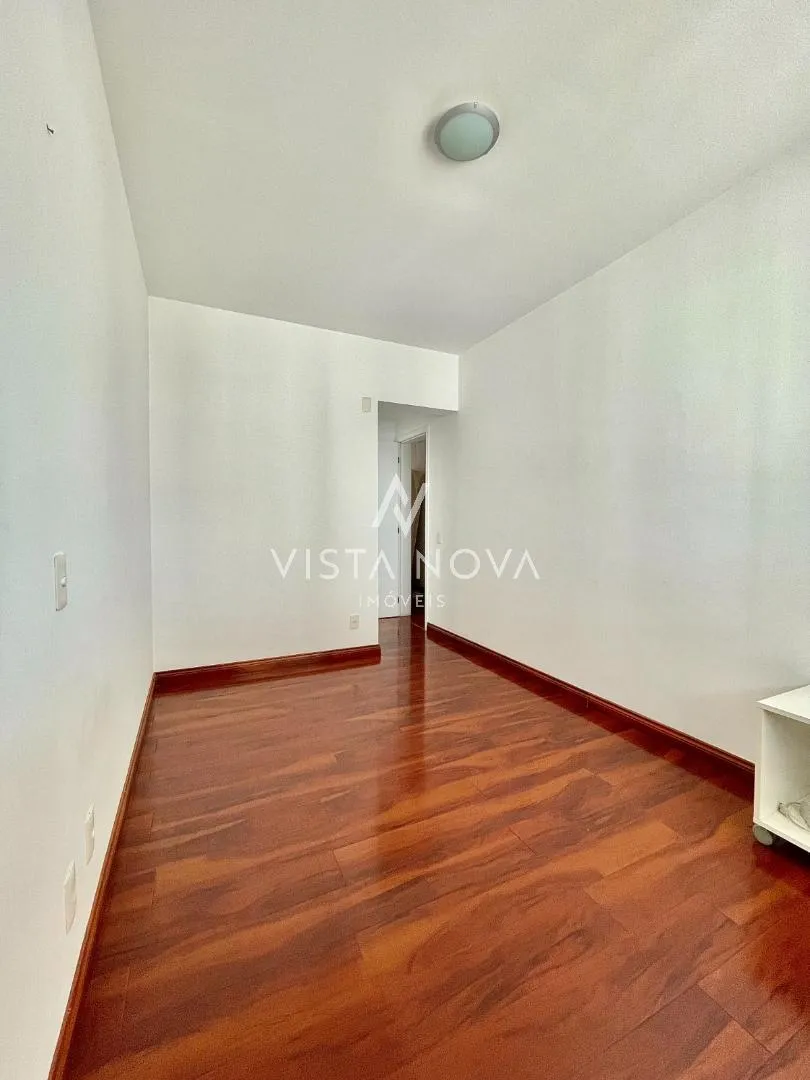 Apartamento com 4 suítes à venda em Vila Mariana, São Paulo, por R$ 3.750.000 Imagem 23