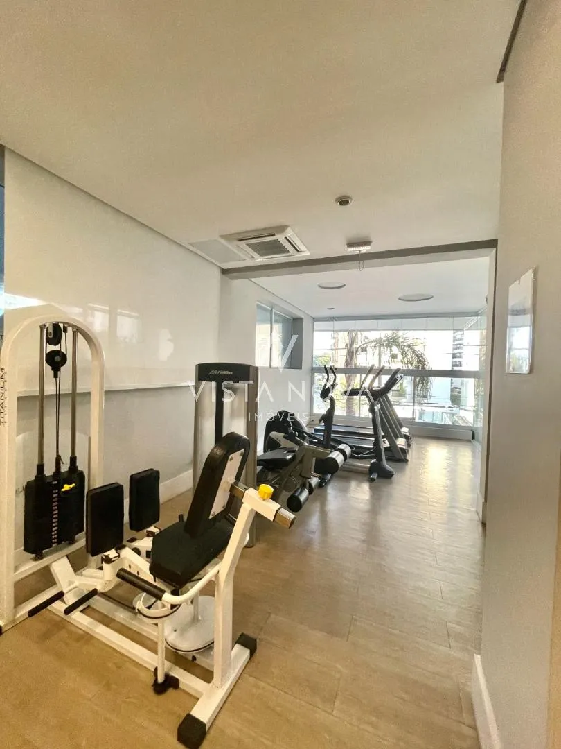 Apartamento com 4 suítes à venda em Vila Mariana, São Paulo, por R$ 3.750.000 Imagem 30