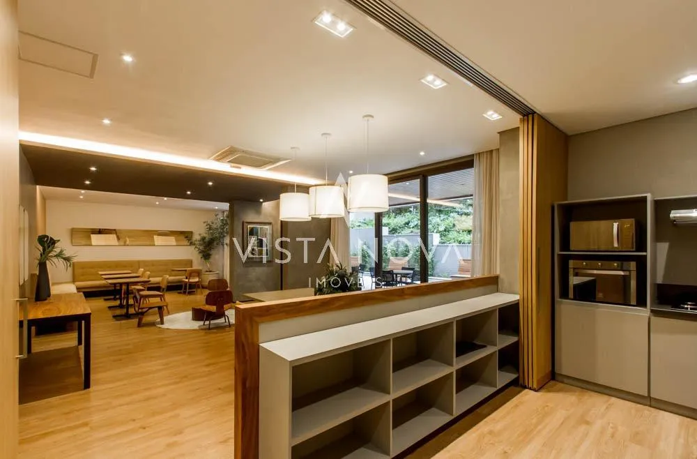 Apartamento com 2 suítes à venda em Vila Madalena, São Paulo, por R$ 1.690.000 Imagem 20