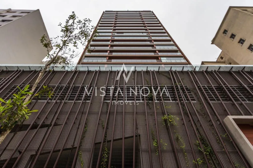 Apartamento com 2 suítes à venda em Vila Madalena, São Paulo, por R$ 1.690.000 Imagem 37