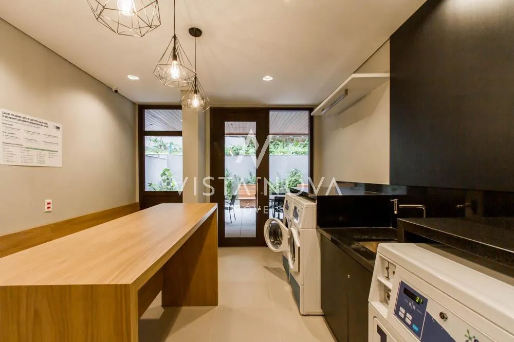 Apartamento com 2 suítes à venda em Vila Madalena, São Paulo, por R$ 1.690.000 Imagem 22