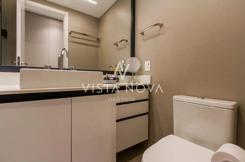 Apartamento com 2 suítes à venda em Vila Madalena, São Paulo, por R$ 1.690.000 Imagem 17