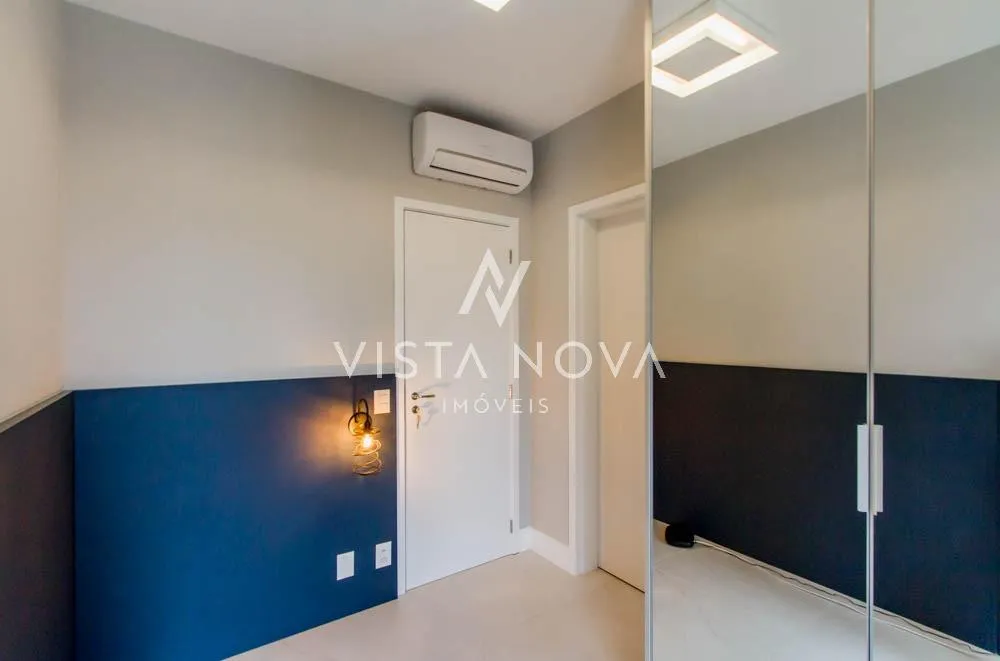 Apartamento com 2 suítes à venda em Vila Madalena, São Paulo, por R$ 1.690.000 Imagem 40