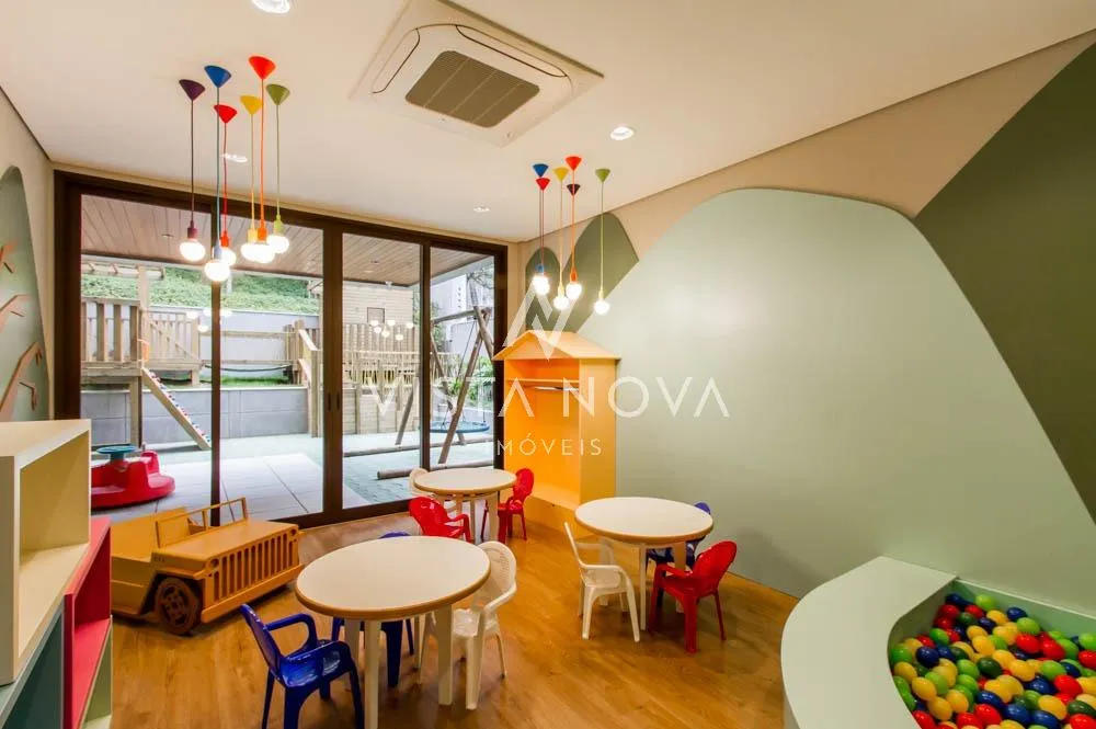 Apartamento com 2 suítes à venda em Vila Madalena, São Paulo, por R$ 1.690.000 Imagem 32