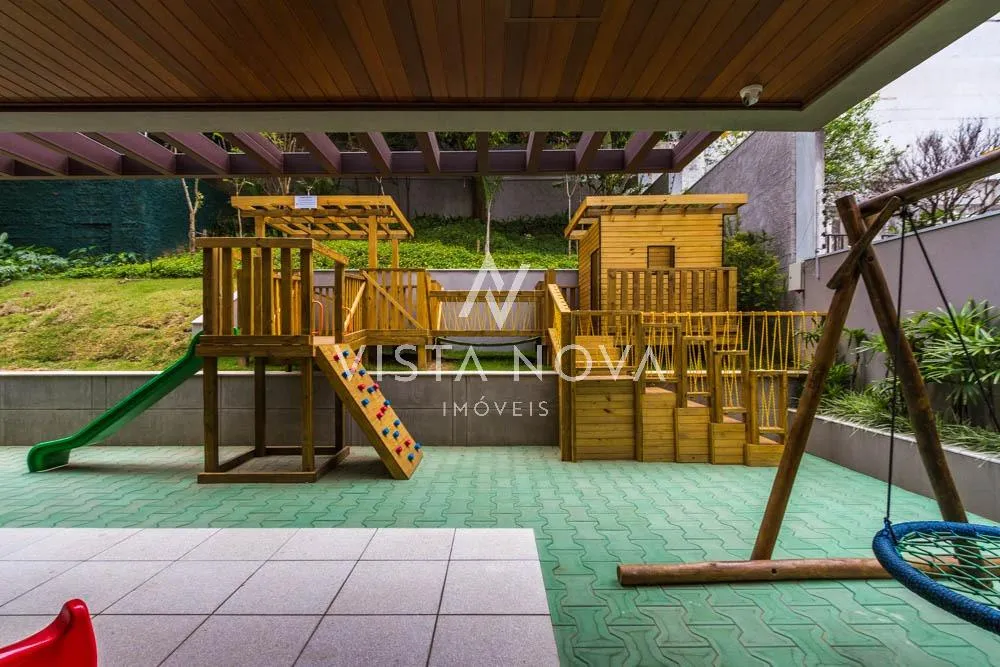 Apartamento com 2 suítes à venda em Vila Madalena, São Paulo, por R$ 1.690.000 Imagem 35