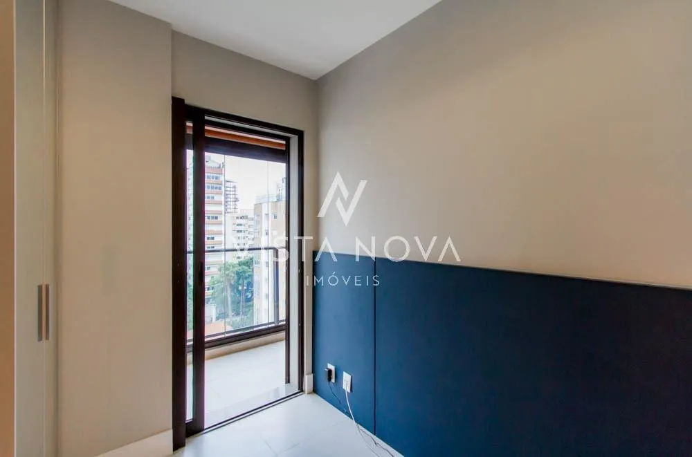 Apartamento com 2 suítes à venda em Vila Madalena, São Paulo, por R$ 1.690.000 Imagem 9