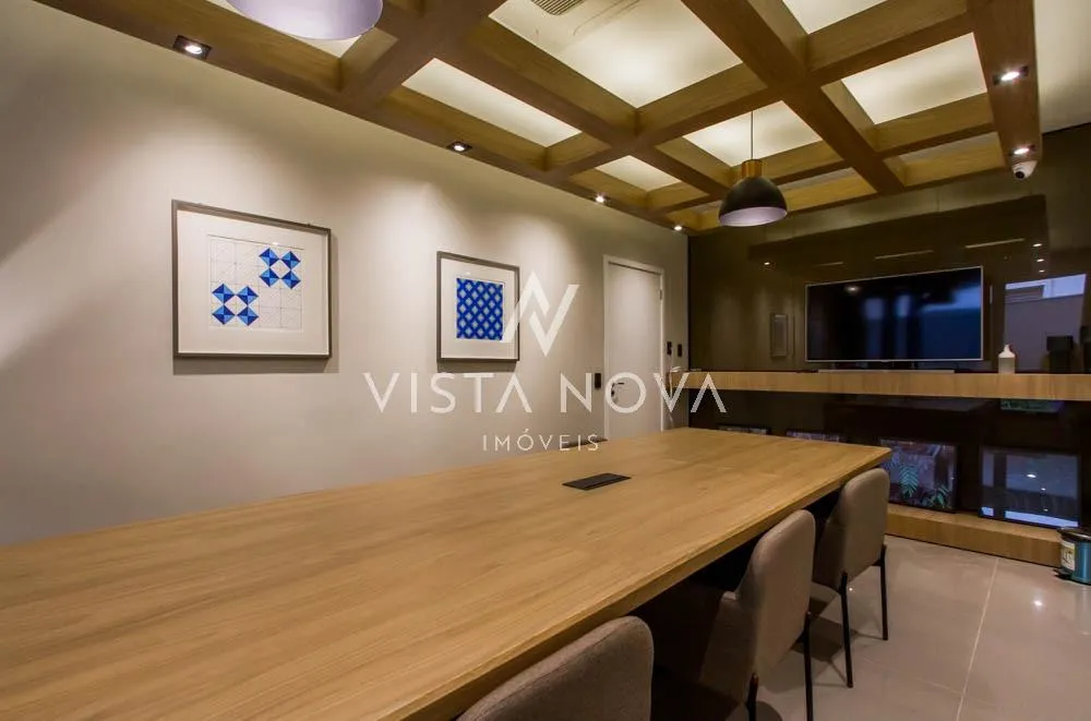 Apartamento com 2 suítes à venda em Vila Madalena, São Paulo, por R$ 1.690.000 Imagem 19