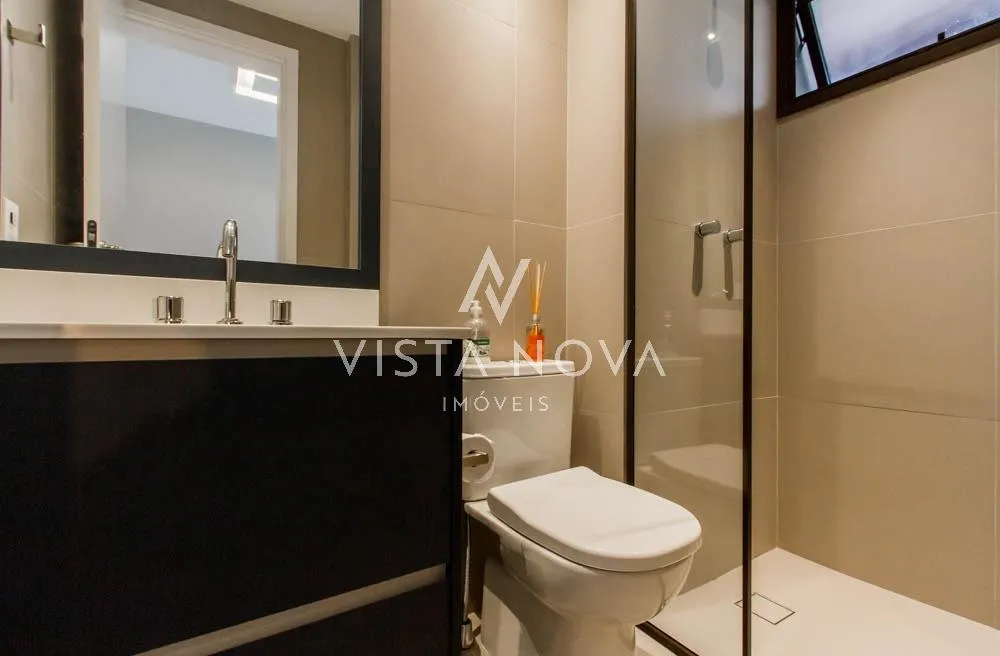 Apartamento com 2 suítes à venda em Vila Madalena, São Paulo, por R$ 1.690.000 Imagem 10