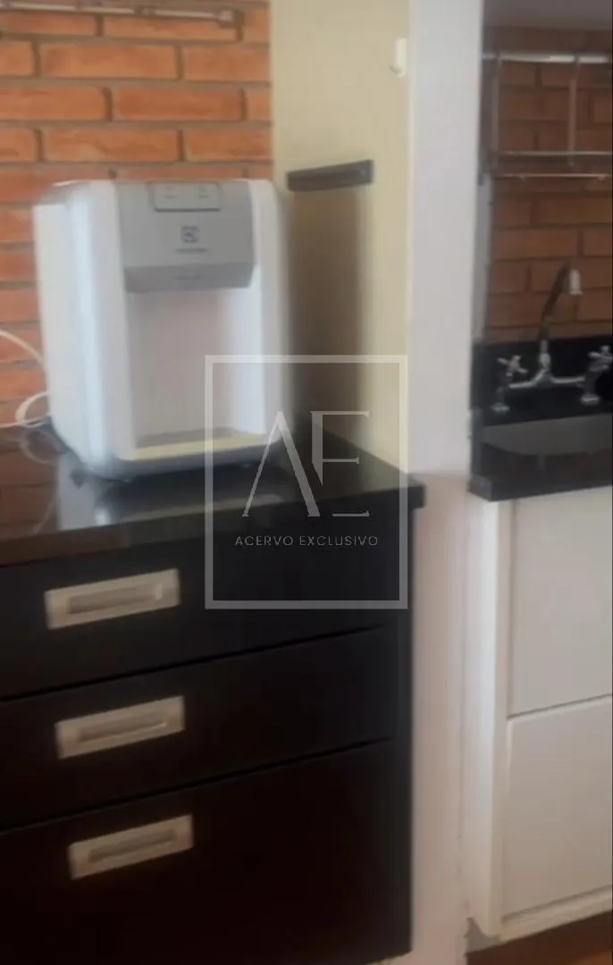 Apartamento com 1 suítes à venda em Jardim América, São Paulo, por R$ 2.130.000 Imagem 6