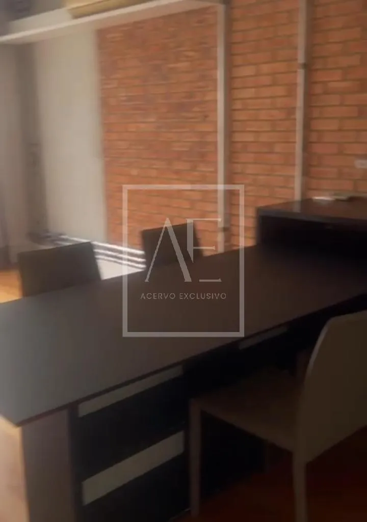 Apartamento com 1 suítes à venda em Jardim América, São Paulo, por R$ 2.130.000 Imagem 7