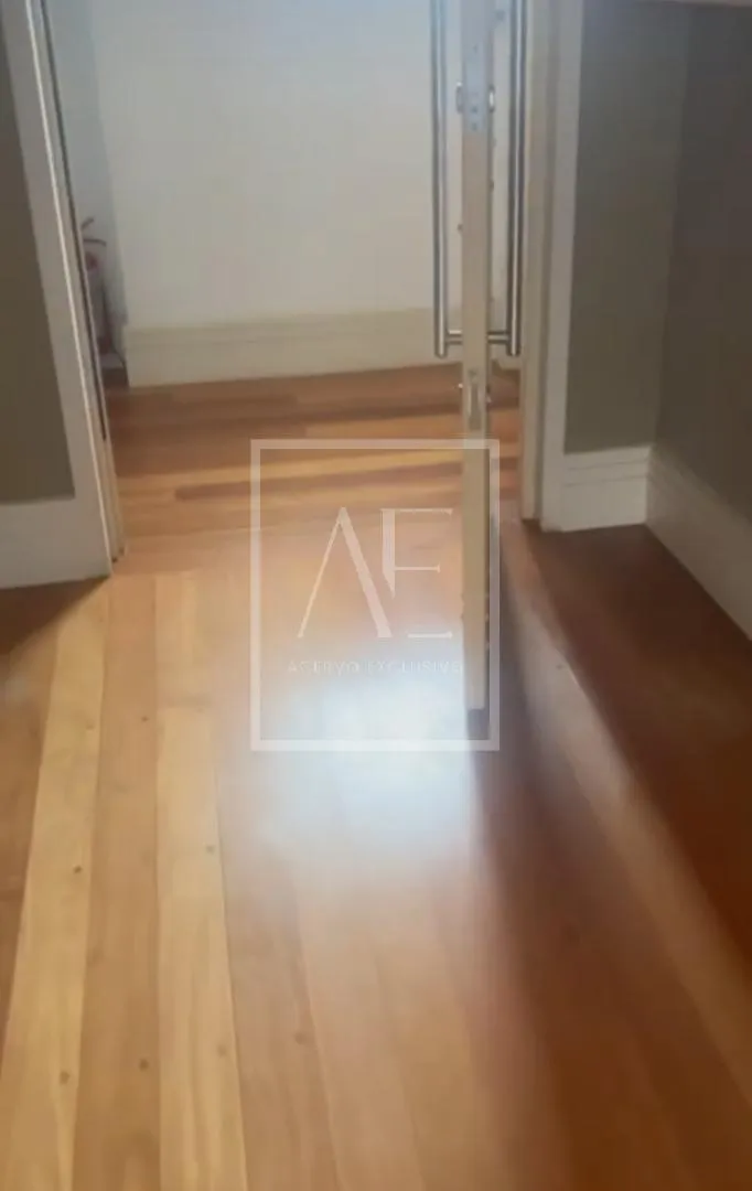 Apartamento com 1 suítes à venda em Jardim América, São Paulo, por R$ 2.130.000 Imagem 11