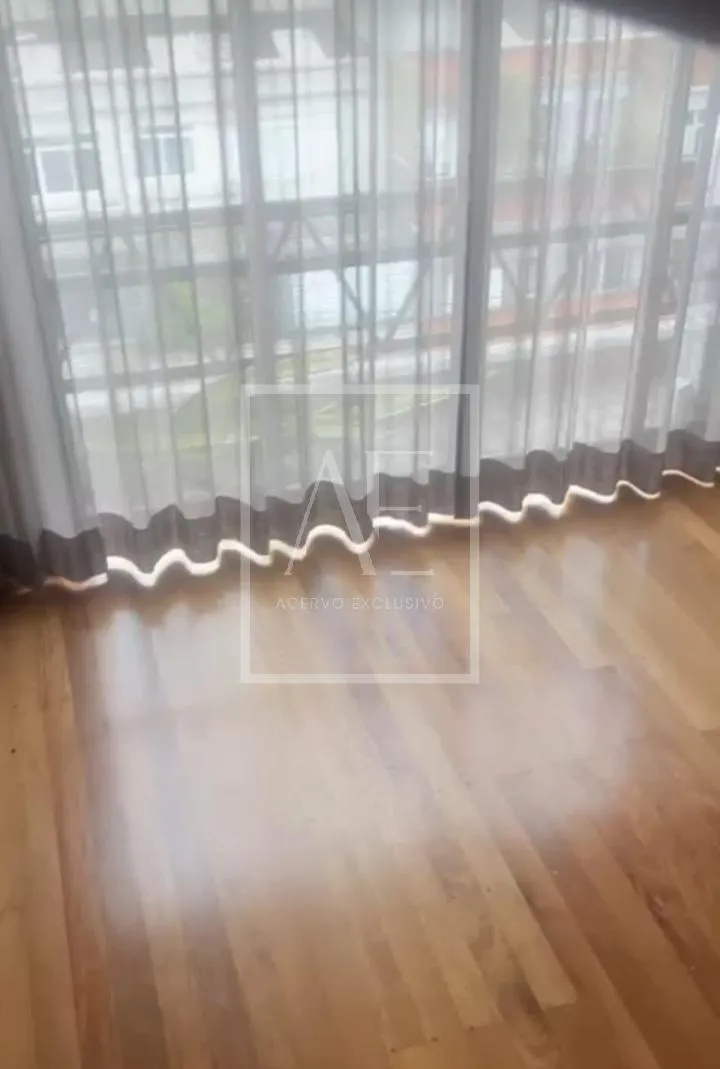 Apartamento com 1 suítes à venda em Jardim América, São Paulo, por R$ 2.130.000 Imagem 2