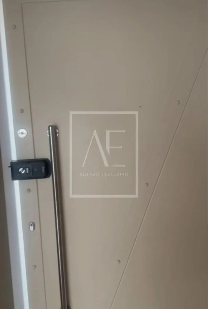 Apartamento com 1 suítes à venda em Jardim América, São Paulo, por R$ 2.130.000 Imagem 9